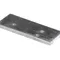 BKI SRA056 Block Latch