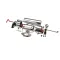 Pitco SRDC0175-C SRDC55-55MN