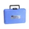 Cooper Atkins SRH77A-E-NIST Temperature/Humidity Instrument, Digital