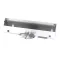 Perlick SRLC-S36R SPEED RAIL RACK LOCKING COVER
