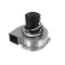 Power Venter Drafter Assembly, Inducer Motor, 600W, 1.5A, 50/60Hz