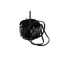 FAN MOTOR