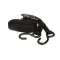 Trane SRP00888 STRAP; RATCH-IT, 16 FEET LONG