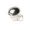 Wells SS-8ULTD SS8TDU Warmer Assembly with Drain, 208V