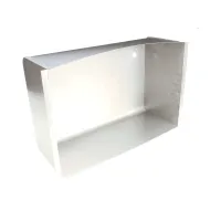 SSLINERELEC2 Duke