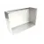 SSLINERELEC2 Duke