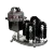 SS-100 Bar Maid