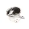 Wells SS10TU-120V FABRICATED WARMER