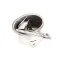 Wells SS10TU-120V FABRICATED WARMER
