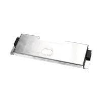 SS46AL Grindmaster Cecilware