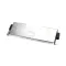 Grindmaster Cecilware SS46AL FACIA CAP BOTTOM-GB3CP