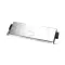 Grindmaster Cecilware SS46AL FACIA CAP BOTTOM-GB3CP