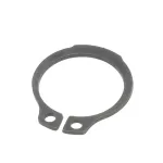 Univex SSD-471G1500000 SNAP RING, 15, DIN 471