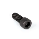 Doughpro - SSH142058 - Socket Head 1/4-20X5/8 Screw