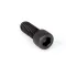 Doughpro Proluxe SSH142058 SCREW, SOCKET HEAD 1/4-20X5/8", (DOMESTIC FASTENER