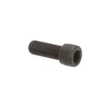 Doughpro Proluxe SSH38161 Screw, Socket Head, 3/8-16 x 1"