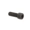 Doughpro Proluxe SSH38161 Screw, Socket Head, 3/8-16 x 1"