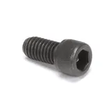 Doughpro Proluxe SSH381634 Screw, Socket Head, 3/8-16 x 3/4"