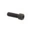 Doughpro Proluxe SSH516181D Screw, Socket Head, 5/16-18 x 1"