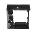 Cleveland SSK2352899 SERVICE CONTROL BOX 3 HOLES