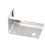 Cleveland SSK2354199 STRIKER PLATE ASSEMBLY TR
