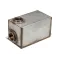 Cleveland SSK2375699 Oil Tank Assembly, MT/TR