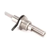 Cleveland SSK2498399 Potentiometer Shaft Assembly, T1