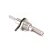 SK2167300 Cleveland