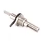 Cleveland SSK2498399 Potentiometer Shaft Assembly, T1