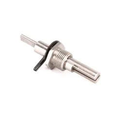 Cleveland SSK2498399 Potentiometer Shaft Assembly, T1
