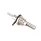 Cleveland SSK2498399 Potentiometer Shaft Assembly, T1