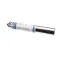 Scotsman SSMRC-1 Filter Cartridge, SMPlus