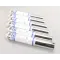 Scotsman SSMRC6 Replacement Cartridge, SSM Plus, Pack of 6