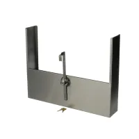 SSRC-18 Glastender
