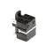 Turbo Air SSRMK183D Start Relay, Solid State, 6R8MD2