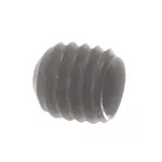 Biro SSS03NPS SET SCREW CUP POINT 10-32X3/16