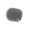 Biro SSS03NPS SET SCREW CUP POINT 10-32X3/16