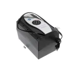 Insinkerator SST-1300 TANK