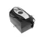 Insinkerator SST-1300 TANK
