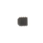 Doughpro Proluxe SST1032316 Set Screw, 10-32 x 3/16"