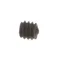 Doughpro Proluxe SST142014 Set Screw, 1/4-20 x 1/4"