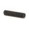 Doughpro Proluxe SST14201 Set Screw, 1/4-20 x 1"
