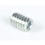 Doughpro - SST142038 - Dp1100 Set 1/4-20X3/8 Screw