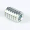 Doughpro Proluxe SST142038 SCREW SET 1/4-20X3/8 DP1100 DP