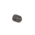 Doughpro Proluxe SST832316 SCREW, SET 8-32X3/16,