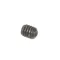 Doughpro Proluxe SST832316 SCREW, SET 8-32X3/16,