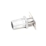 Cleveland SSTD00002 REAR FOOT ASSEMBLY
