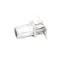 Cleveland SSTD00002 REAR FOOT ASSEMBLY