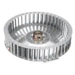 Royalton ST-2267 BLOWER WHEEL