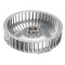 Royalton ST-2267 BLOWER WHEEL